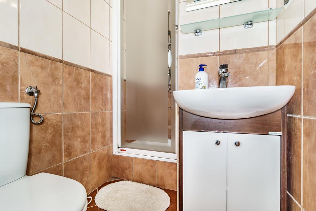 Apartamenty Z Tarasami Gdynia Centrum - Maximal Екстер'єр фото